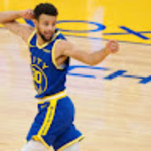 Meet your Posher, Johnny